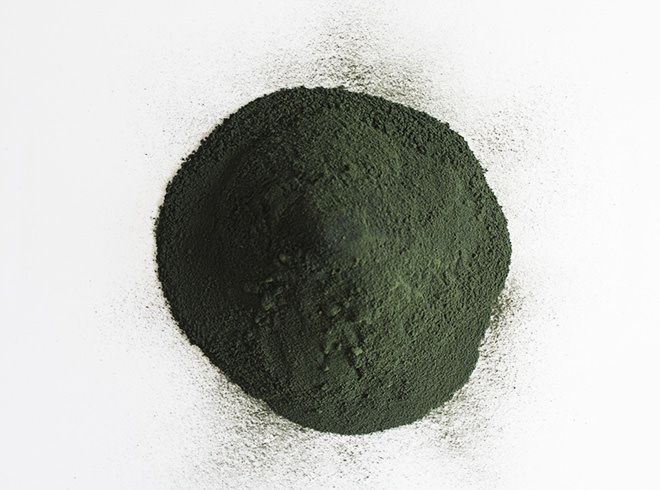 Spirulina health benefits, nutrition, and recipes | Nutrition Stripped
