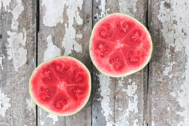 watermelon-pantry
