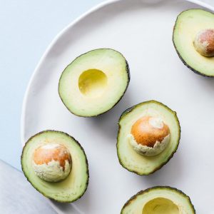 Avocado Nutrition Information, Health Benefits, and Uses | Nutrition Stripped