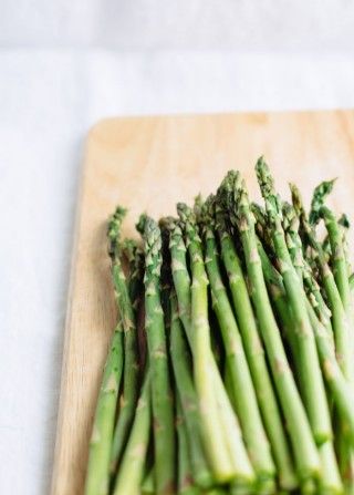 avocado-asparagus-gazpacho-nutrition-stripped-healthy-recipe