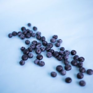 Blueberries Nutrition Information, Health Benefits, and Uses | Nutrition Stripped