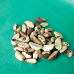 Brazil Nuts Nutrition Information, Health Benefits, and Uses | Nutrition Stripped