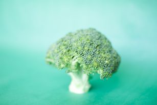 Broccoli Nutrition Information, Health Benefits, and Uses | Nutrition Stripped