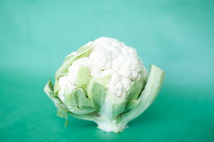 Cauliflower Nutrition Information, Health Benefits, and Uses | Nutrition Stripped