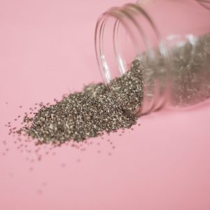 Chia Seeds Nutrition Information, Health Benefits, and Uses | Nutrition Stripped