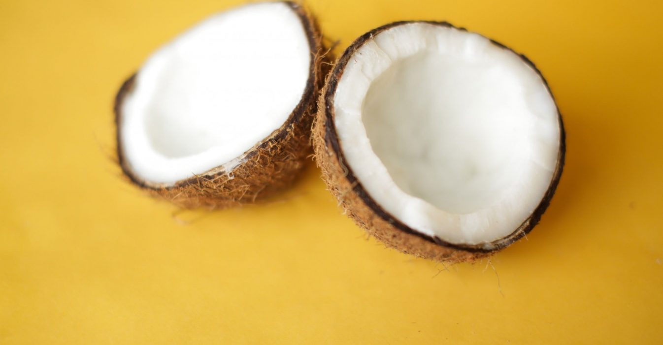 Coconut Oil Nutrition Facts, Health Benefits, and Uses | Nutrition Stripped