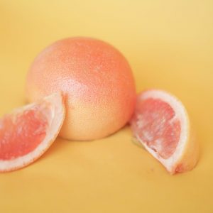 Grapefruit Nutrition Information, Health Benefits, and Uses | Nutrition Stripped
