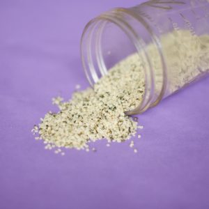 Hemp Seeds Nutrition Information, Health Benefits, and Uses | Nutrition Stripped