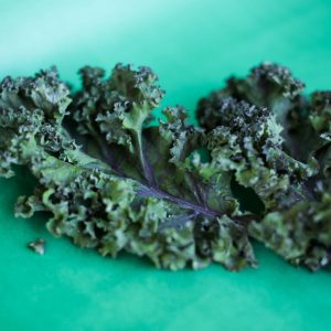 Kale Nutrition Information, Health Benefits, and Uses | Nutrition Stripped