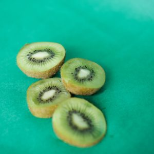 Kiwi Nutrition Information, Health Benefits, and Uses | Nutrition Stripped