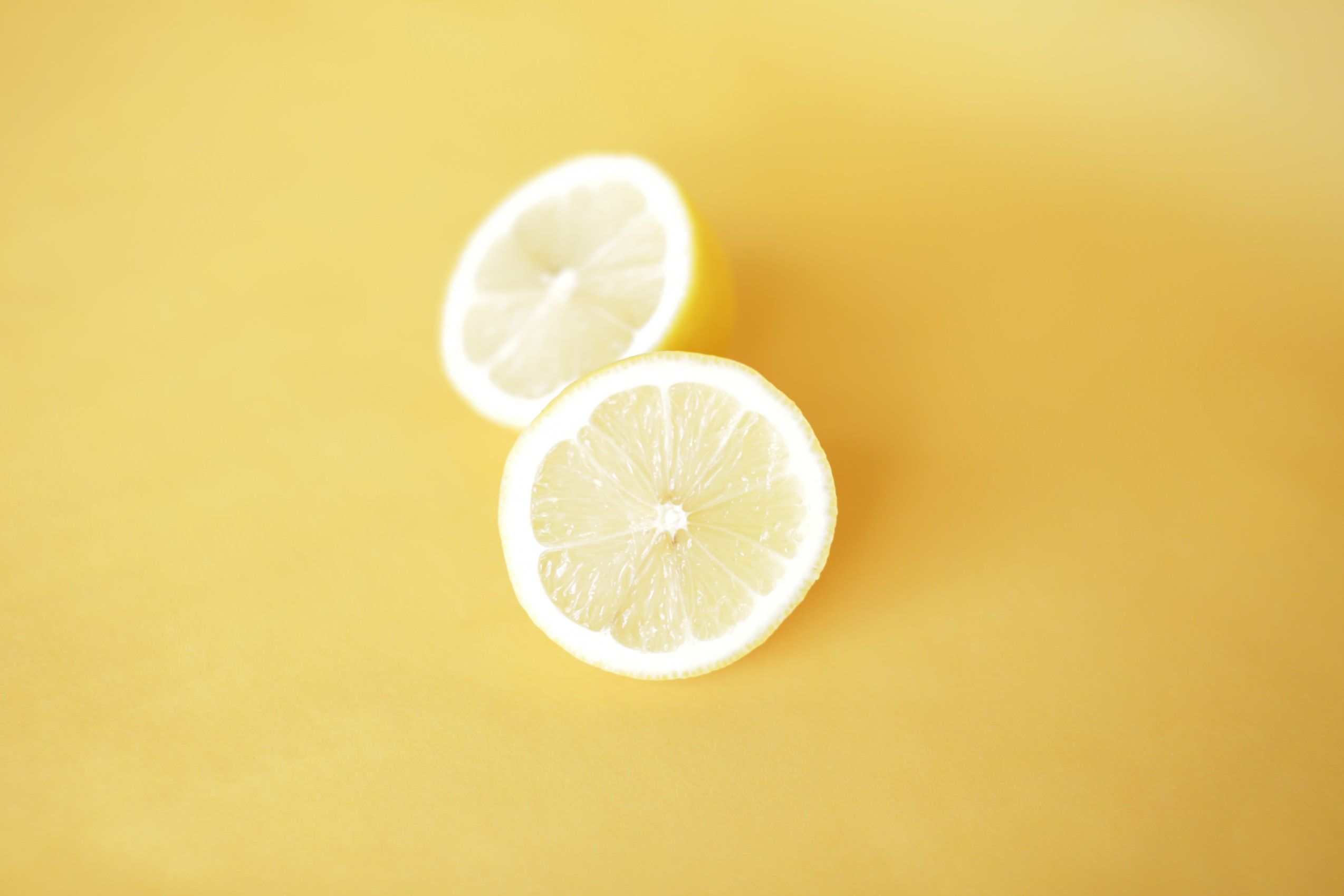 Lemon Nutrition Information, Health Benefits, and Uses | Nutrition Stripped
