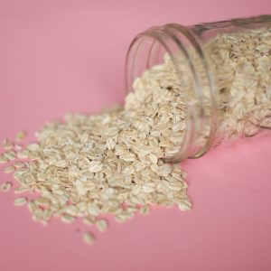 Oats Nutrition Information, Health Benefits, and Uses | Nutrition Stripped