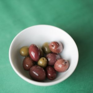 Olives Nutrition Information, Health Benefits, and Uses | Nutrition Stripped