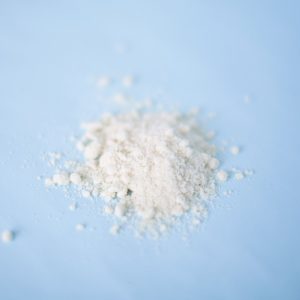 Rice Flour Nutrition Facts, Health Benefits, and Uses | Nutrition Stripped
