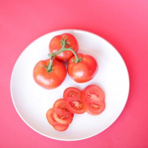 Tomatoes Nutrition Information, Health Benefits, and Uses | Nutrition Stripped