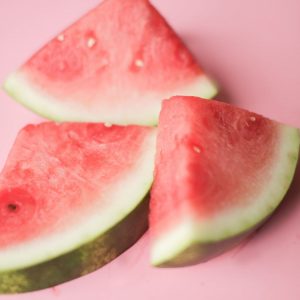 Watermelon Nutrition Information, Health Benefits, and Uses | Nutrition Stripped