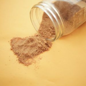 Nutritional Information about Coconut Sugar | Nutrition Stripped Kitchen