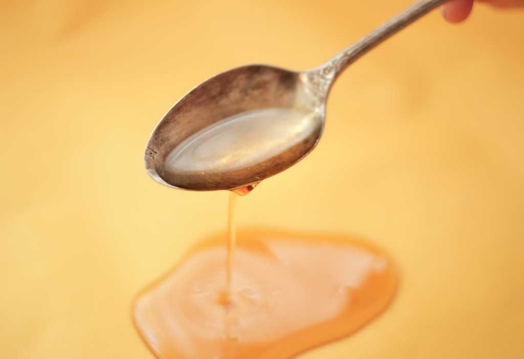 Maple Syrup Nutrition Info | Nutrition Stripped Kitchen