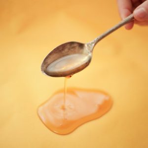 Maple Syrup Nutrition Info | Nutrition Stripped Kitchen