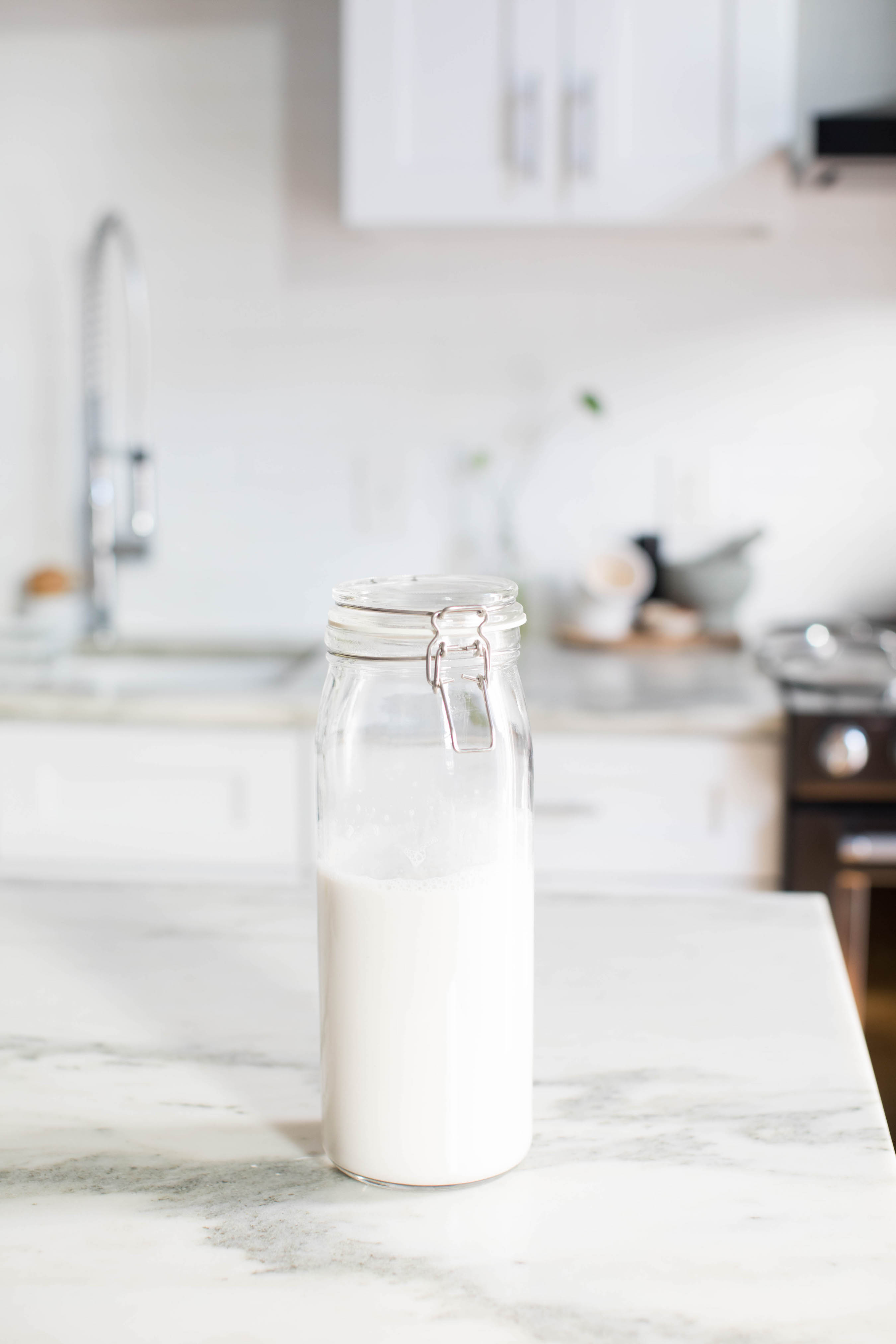 dairy-free calcium