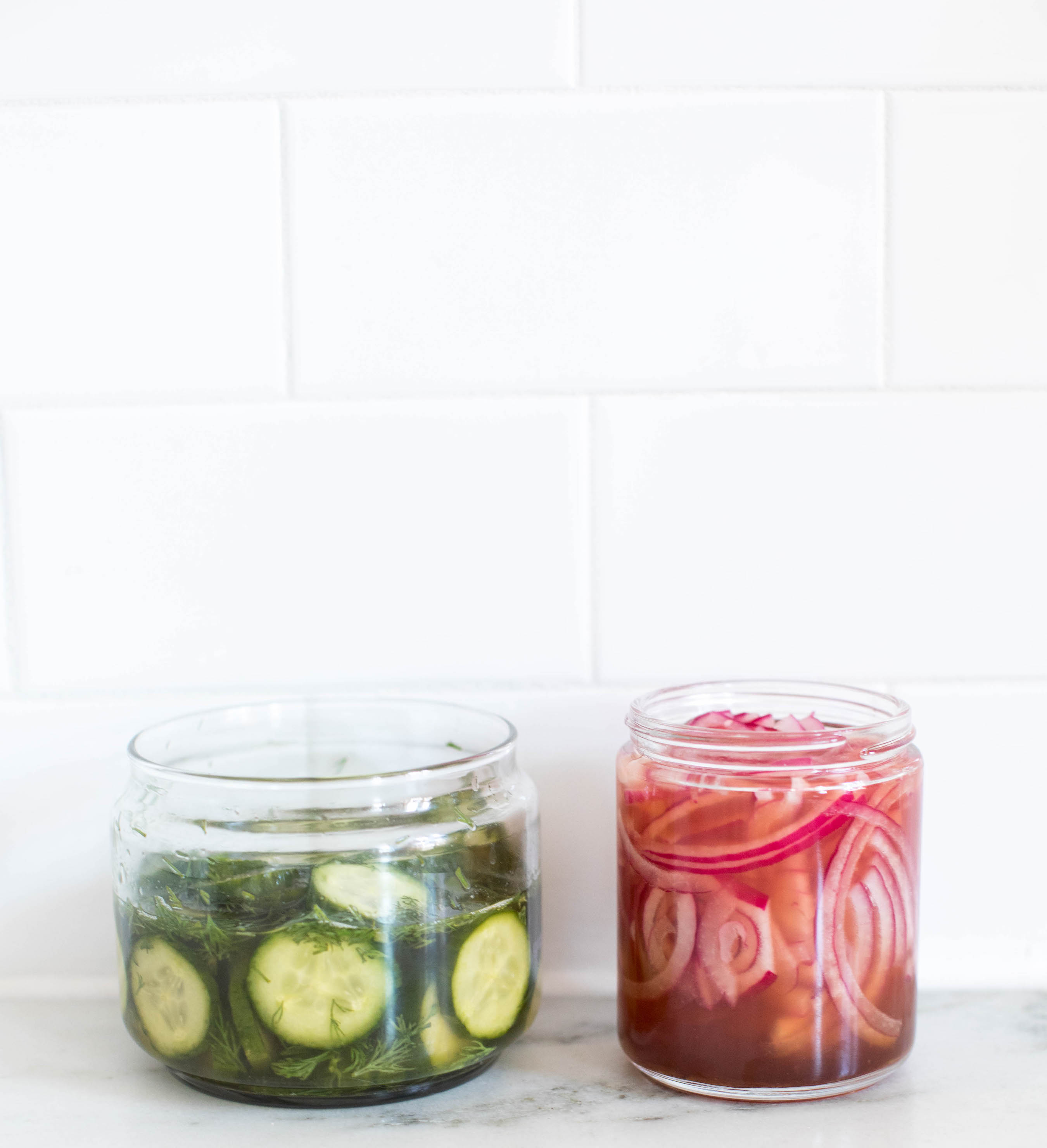 9 Fermented Foods for Better Digestive Health and Immunity