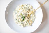 Easily The Best Egg Salad | Nutrition Stripped