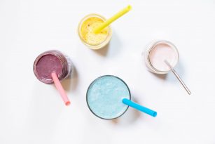 How To Reduce Single-Use Plastic | Nutrition Stripped