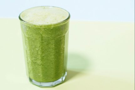 Is Celery Juice Healthy | Nutrition Stripped