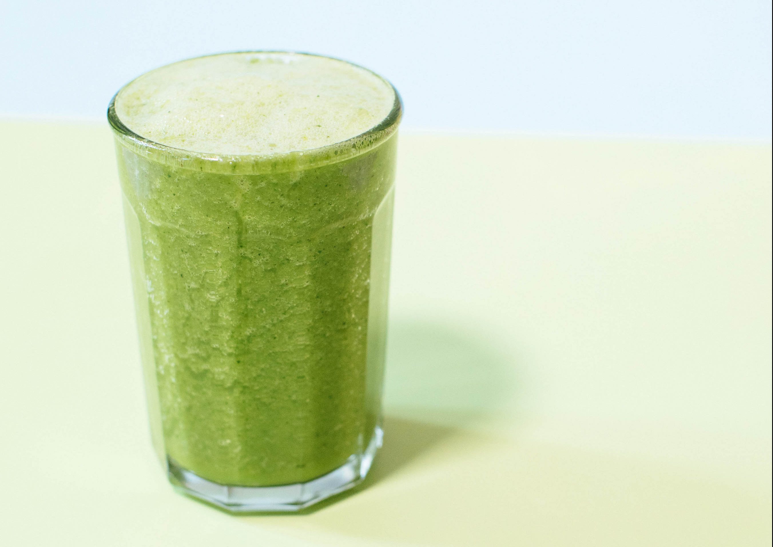Is Celery Juice Healthy | Nutrition Stripped